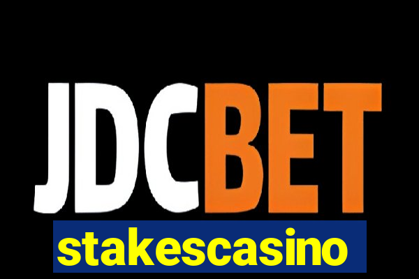 stakescasino