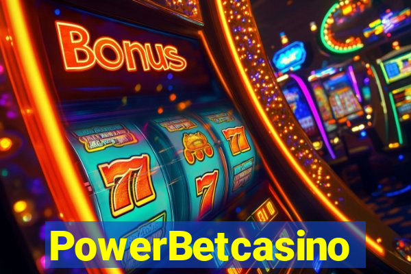 PowerBetcasino