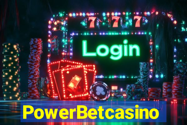 PowerBetcasino