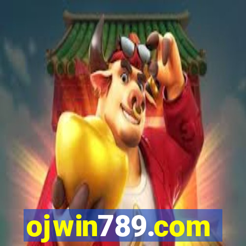 ojwin789.com