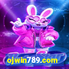 ojwin789.com