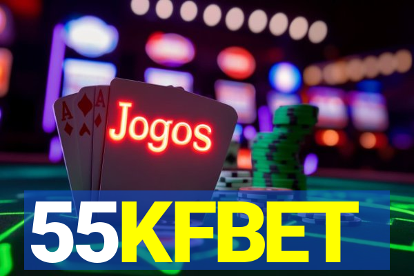 55KFBET