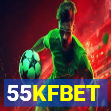 55KFBET