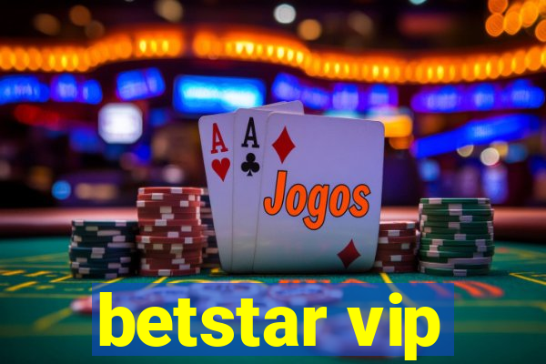 betstar vip