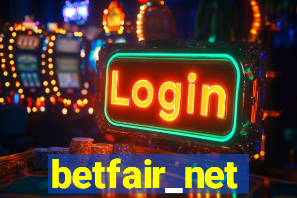 betfair_net