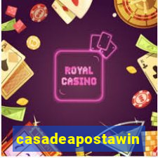 casadeapostawin