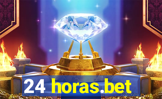 24 horas.bet