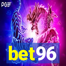 bet96