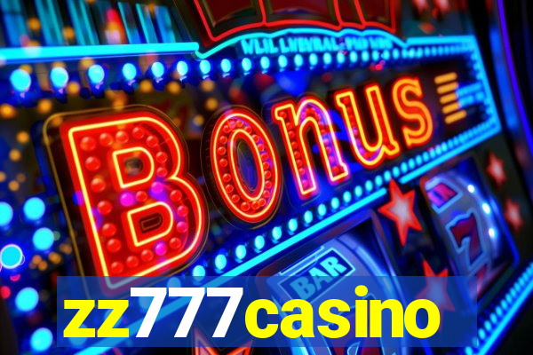 zz777casino