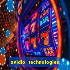 xvidio technologies startup brasil 2024