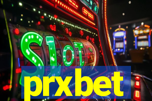 prxbet