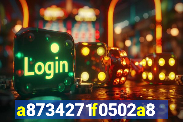 3633 bet login