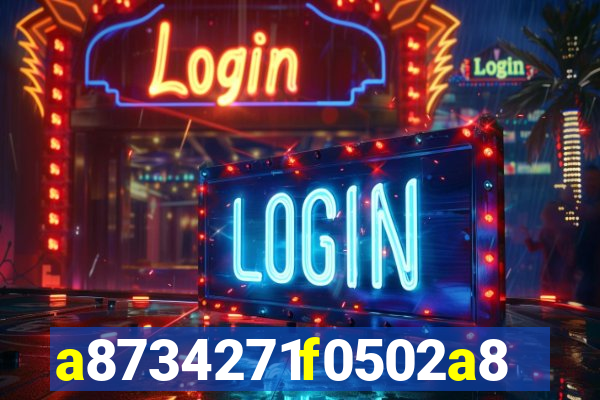 3633 bet login