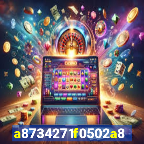 3633 bet login