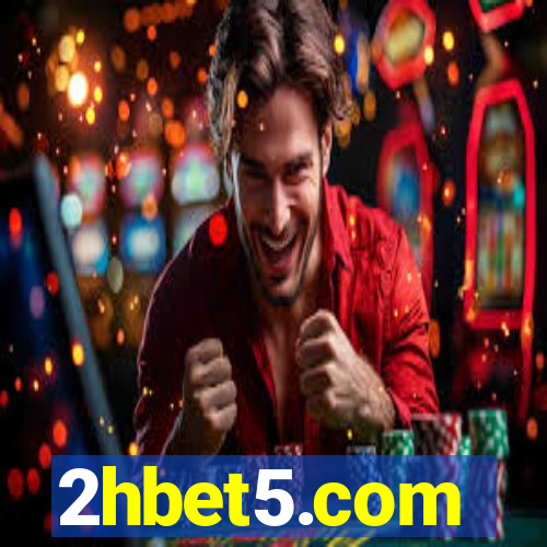 2hbet5.com