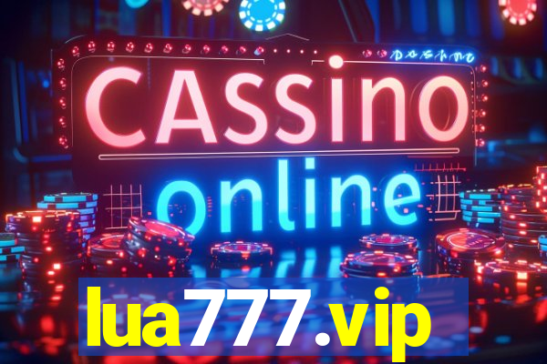 lua777.vip