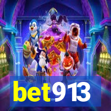 bet913