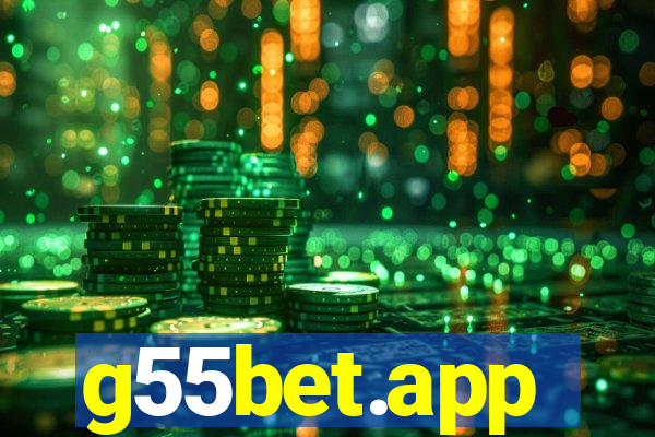 g55bet.app