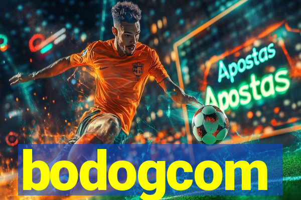 bodogcom