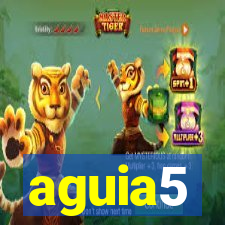 aguia5