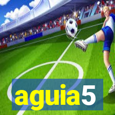 aguia5