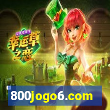 800jogo6.com