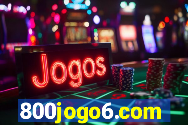 800jogo6.com