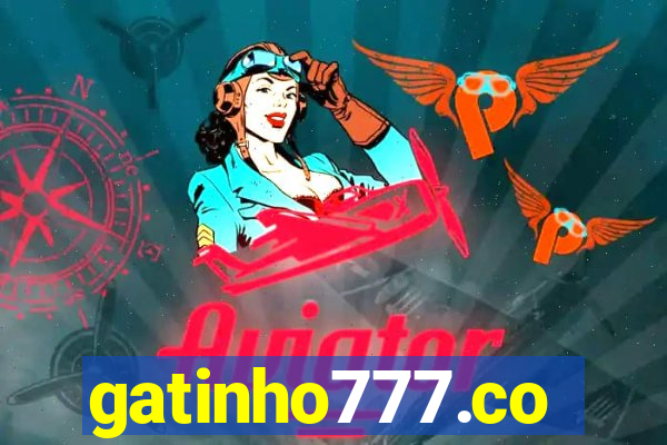 gatinho777.co