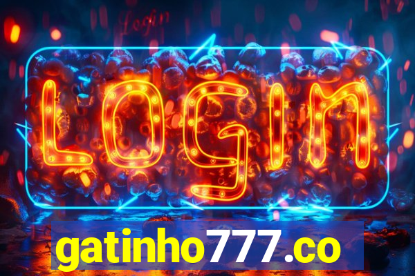 gatinho777.co