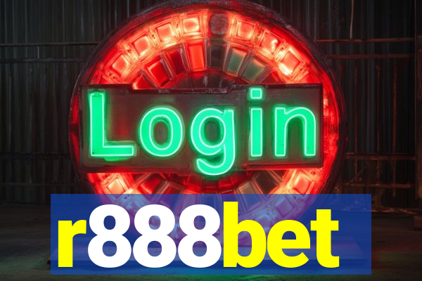 r888bet