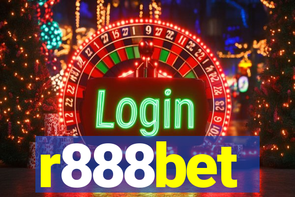 r888bet