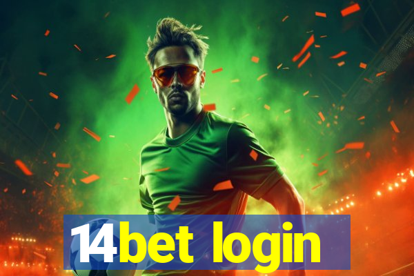 14bet login