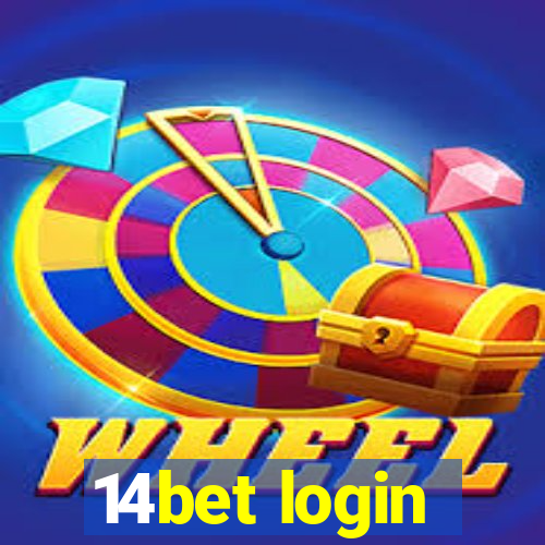 14bet login