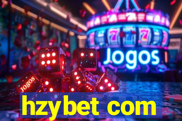 hzybet com