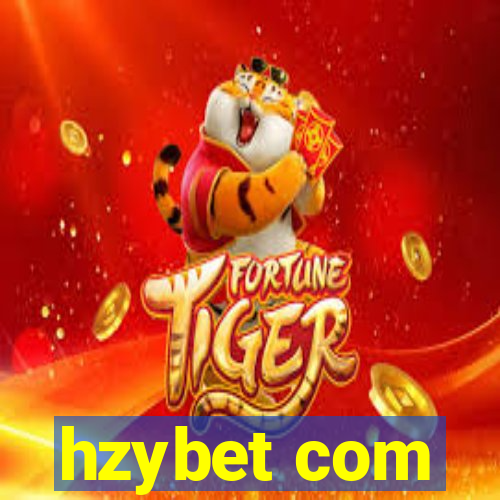 hzybet com