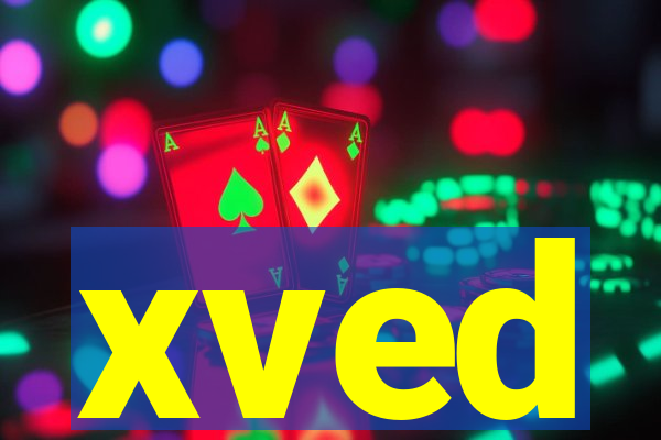 xved