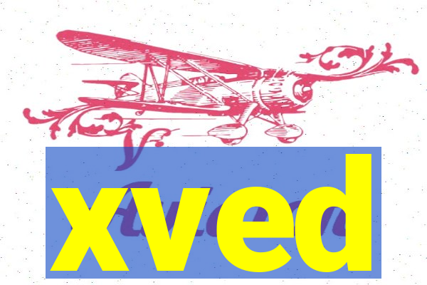 xved