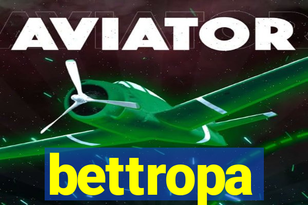 bettropa