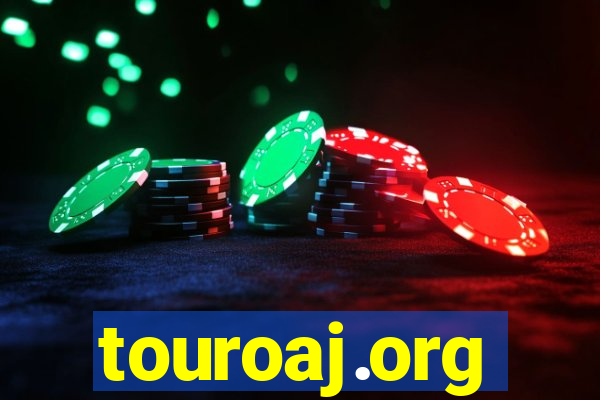 touroaj.org