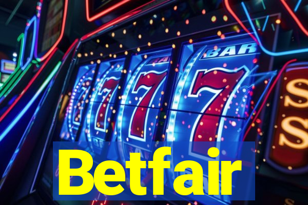 Betfair