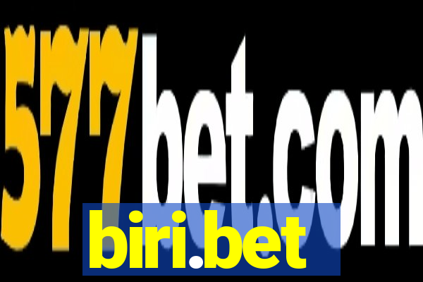 biri.bet