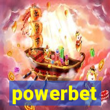 powerbet