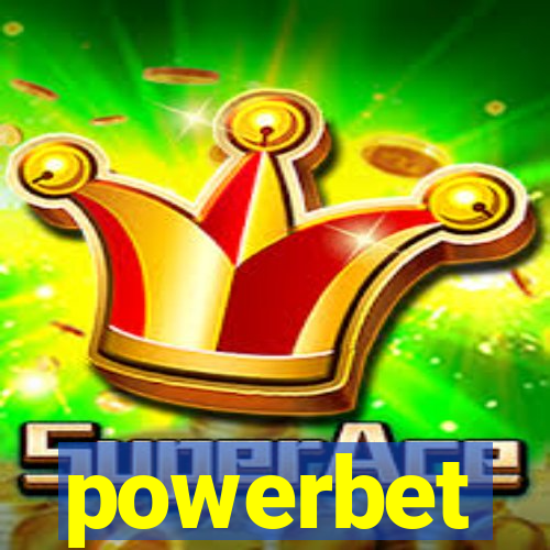 powerbet