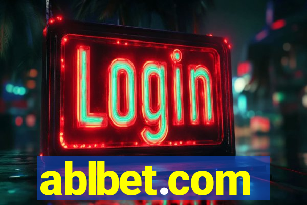 ablbet.com