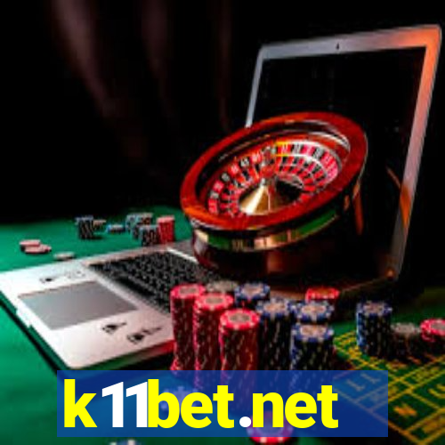 k11bet.net