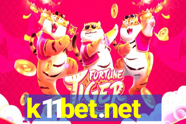 k11bet.net