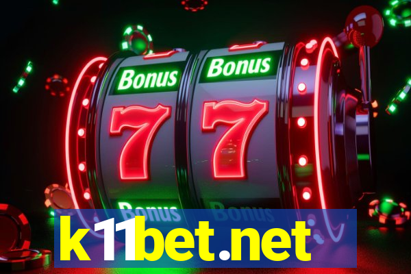 k11bet.net