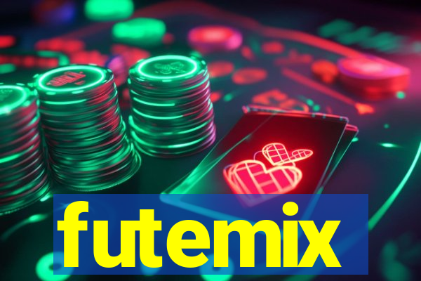 futemix