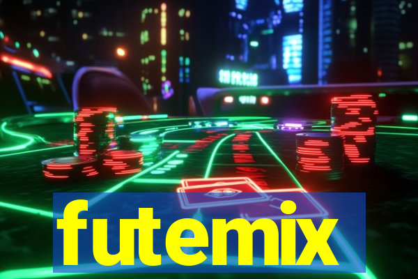 futemix