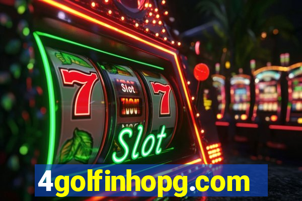 4golfinhopg.com